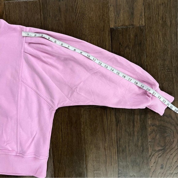 A New Day Sweater - Picture 10 of 13